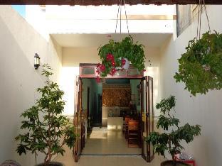hoi pho riverside homestay