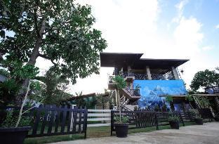 marcos tourist inn