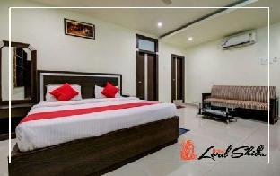 Shivay Guest House,Jasidih>>Deoghar,0 star