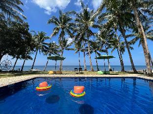 Antique Amor Bungalows & Villas,Pandan>>Antique,4 star