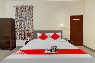 Hotel Taj Way By Jyoti Villa,India>>Agra,4 star