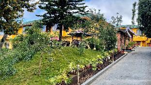 Habba Kadal Heritage Hub,Ooty>>Coonoor,4 star