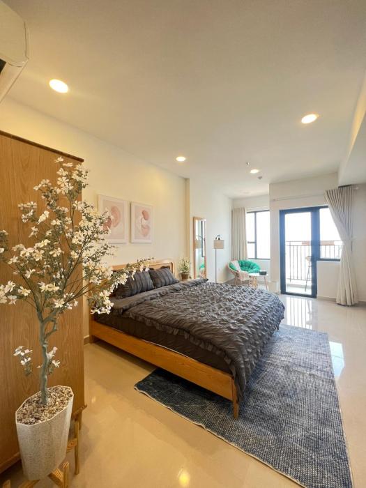 Gia Khang,Dalat>>Da Lat,0 star