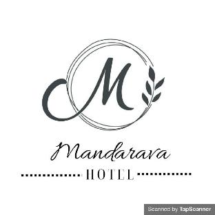 Hotel Mandarava