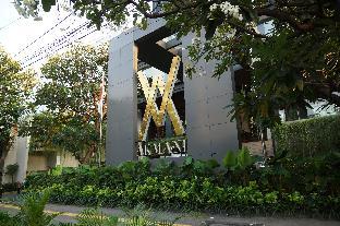 the akmani hotel jakarta