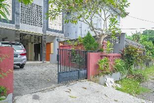 koolkost gatot subroto timur denpasar