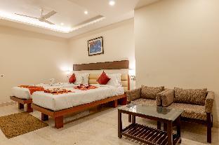 Hotel Prism,India>>Jorhat,2 star