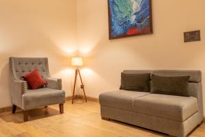 Hotel Prism,India>>Jorhat,2 star