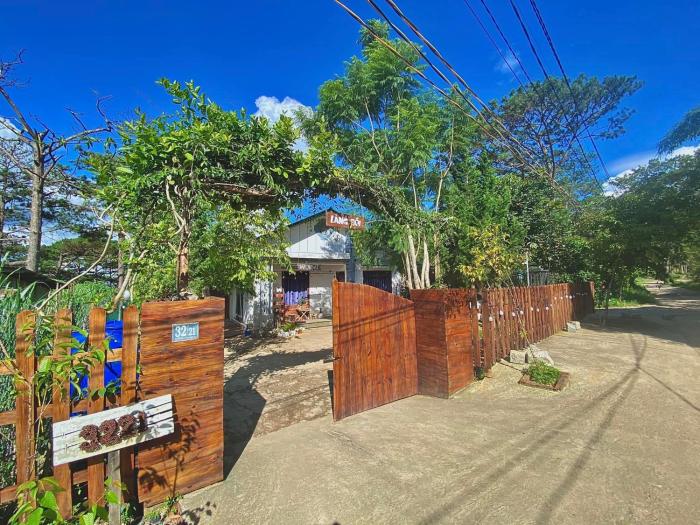 Oak Village By D Home,Dalat>>Da Lat,5 star