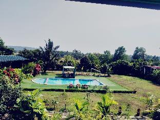 Resorte Ferro,Goa>>Calangute,3 star