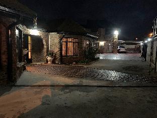 Sikhula Sonke Guest House,South Africa>>Bronkhorstspruit,4 star