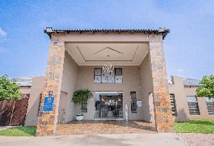 lefa boutique hotel