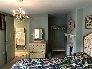 Seed Hub B&B,Wincanton>>Somerset,0 star