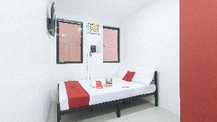 reddoorz el grande inn santa cruz manila