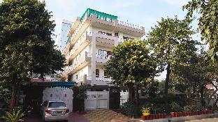 Kalptaru Residency,India>>Greater Noida,3 star