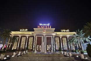 Mannat Haveli Kurukshetra