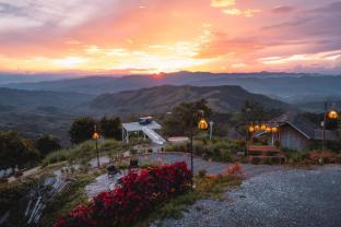 Bala Villa Doichang,Thailand>>Mae Suai,5 star