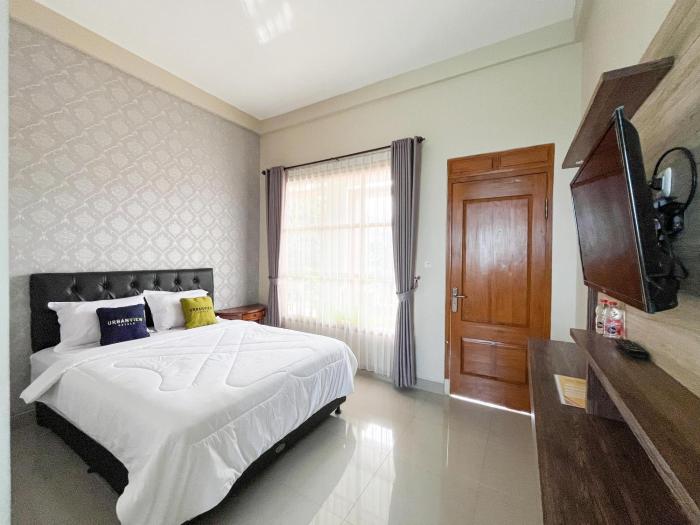 kanigara guesthouse