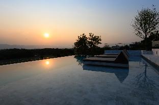 Posh Villa Kanchanaburi,Thailand>>Kanchanaburi,5 star