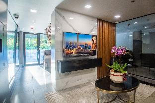 asn boutique residence