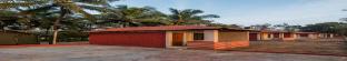 famstel gokarna beach stay