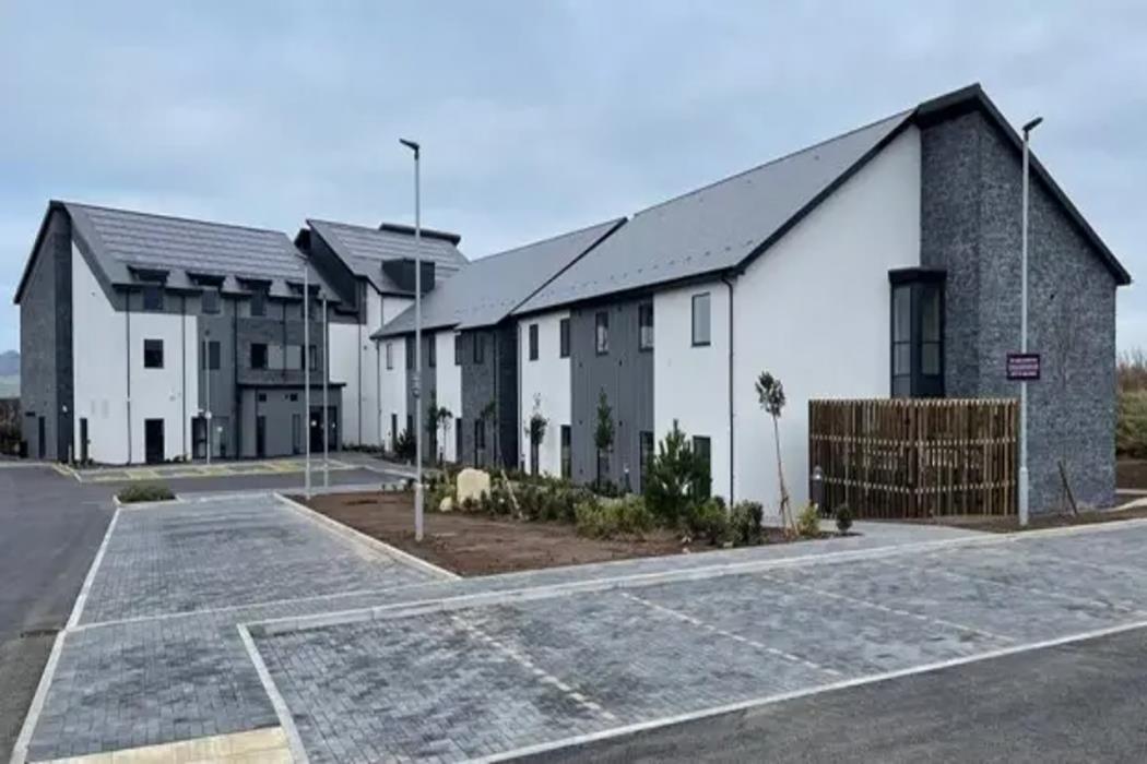 Premier Inn St Davids,Pembrokeshire>>Haverfordwest,3 star
