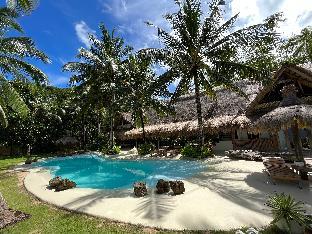 the beach house ocam ocam