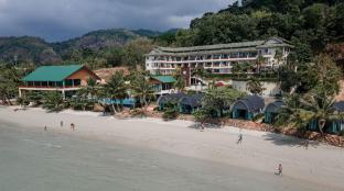 kaibaebeach grandview