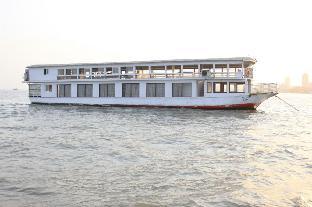 Flodine Boat,Navi Mumbai>>Mumbai,3 star