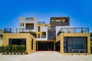 Shui Shang Yuan Homestay,Taiwan>>Magong,3 star