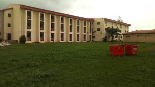 solton international hotel and resorts