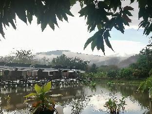 Mtt Resort,Thailand>>Chom Thong,2 star