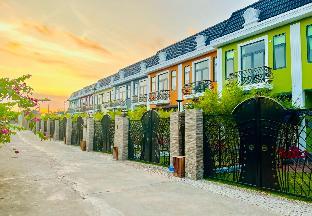 viet kieu royal hotel