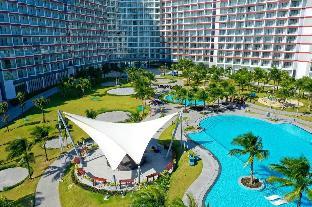 sea moon bai dai cam ranh beach house