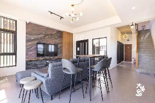 Taiyang Island Sea View Homestay,,3 star