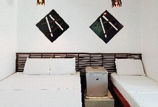 Hotel Elinas And Restaurant,Philippines>>Tuguegarao,1 star