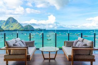 h hotel el nido vegetarian vegan hotel