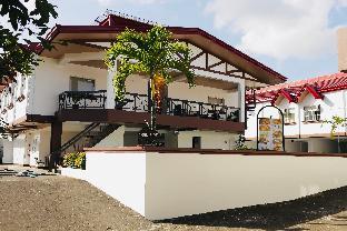 Amalfi718 Hotel,Lipa>>Batangas,3 star