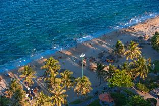 Oasis Retreat - Muong Thanh Vien Trieu,Vietnam>>Nha Trang,0 star