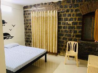 Rukmini Residency, Kolhapur,India>>Kolhapur,2 star