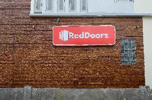 Reddoorz Near Exit Tol Pekalongan,Pekalongan>>Batang,1 star