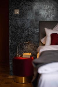 Landgasthof Hittenkirchen,Prien Am Chiemsee>>Bernau Am Chiemsee,3 star