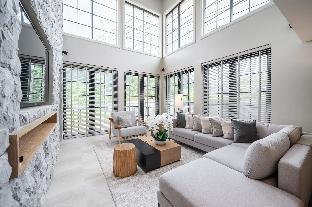 locanda villanova bed and breakfast