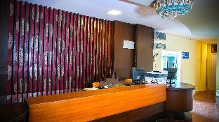 Blue Rocks Suites Sarjapur Road