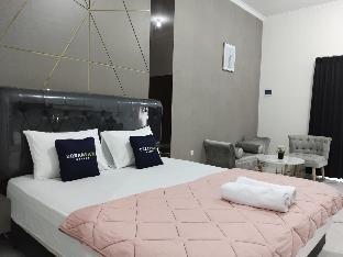 Urbanview Hotel Khayrizsan Tasikmalaya,Indonesia>>Tasikmalaya,1 star