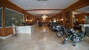 Puri Senyiur Hotel,Indonesia>>Samarinda,3 star