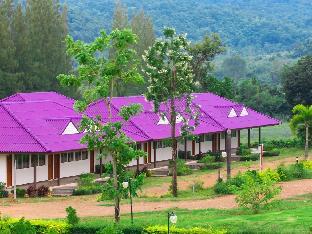 Hotel-Image