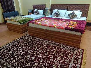 Rasna Guest House,India>>Varanasi,2 star