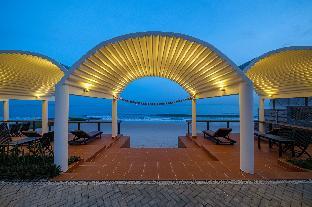 Tuong Boutique,Vietnam>>Phan Thiet,4 star