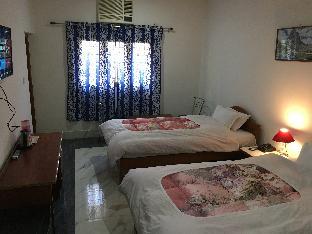 Hotel Bodhgaya Inn